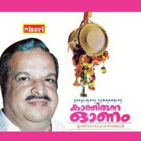 Kathirunna Onam songs mp3