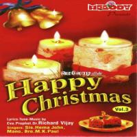 Happy Christmas Vol 3 songs mp3