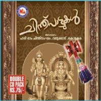 Chinthupattukal songs mp3