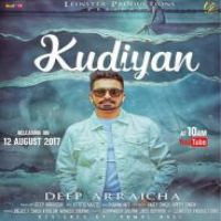 Kudiyan Deep Arraicha Song Download Mp3