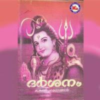 Darsanam songs mp3