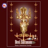 Devi Saranam songs mp3