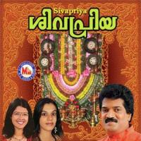 Dhyana Slokangal songs mp3