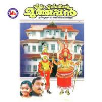 Sankarante Mayayal Manoj Krishnan Song Download Mp3