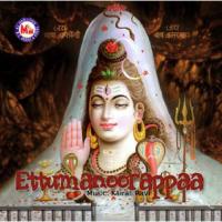 Ettumaanoorappaa Pahimam songs mp3