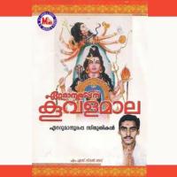 Achaa Ettumaanoorappante Ramesh Murali,Pavithara Song Download Mp3