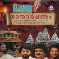 Ganarppannam songs mp3