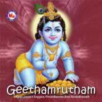 Geethamrutham songs mp3