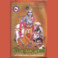 Neerada Shyamala Surendaranadha Panicker Song Download Mp3