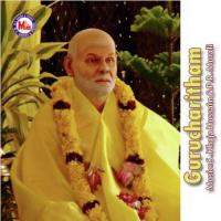 Gurudevan Arulchaitha Ramesh,Geethamon,Chorus Song Download Mp3