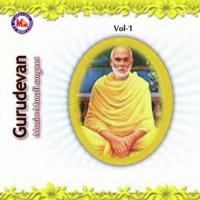 Madyamvishamanu Prabitha Song Download Mp3