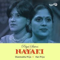 Kaavaa Vaa Priya Sisters Song Download Mp3