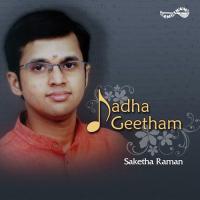Nadha Geetham songs mp3