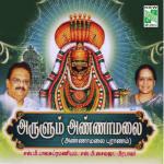 Arulum Annamalai S.P. Balasubrahmanyam Song Download Mp3