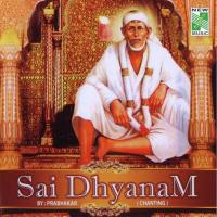 Sai Dhyanam Prabhakar Song Download Mp3
