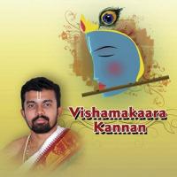 Vishmakara Kannan Various Artists Song Download Mp3