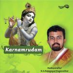 Karnamrudam songs mp3