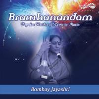 Bramhanandam songs mp3