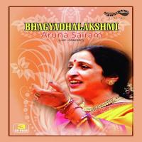 Bhagyadha Lakshmi songs mp3