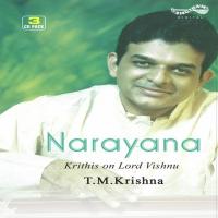 Narayana Hari Various Artists Song Download Mp3