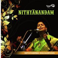 Nithyanandham songs mp3