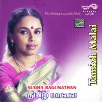 Gnyana Vinayakane Sudha Ragunathan Song Download Mp3