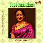 Jeevanandham songs mp3