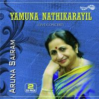 Nittiraiyil Aruna Sairam Song Download Mp3