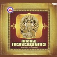 Nirmalyaneramayi (Devotional) Aparna R. Krishnan Song Download Mp3