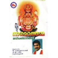 Devi Prabhamayi (Devotional) - 1 Sujakumari Song Download Mp3