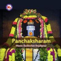 Panchaksharam songs mp3