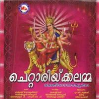 Ammayude Sannidhi (Devotional) Binu Song Download Mp3