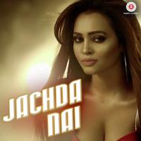 Jachda Nai songs mp3