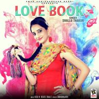 Love Book songs mp3