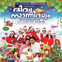 Divyasannidhyam songs mp3