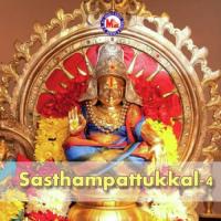 Sasthampattukal-4 songs mp3