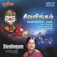 Arunachalam Prabhakar Song Download Mp3
