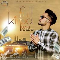 Full Kirpa Mani Chahal Song Download Mp3
