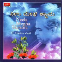 Neela Megha Shyama songs mp3