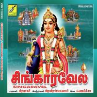 Singaravel - Murugan Pugazh Malai songs mp3