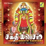 Shakthi Kavasam songs mp3