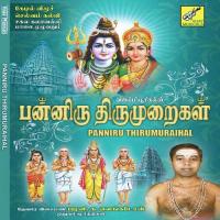 Panniru Thirumuraihal songs mp3