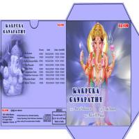 Karpura Ganapathi songs mp3