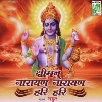 Sri Man Narayana Narayana Har Hari songs mp3