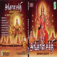 Meenachi Bavani Pushpavanam Kuppusamy Song Download Mp3