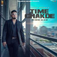 Time Chakde Laddi Basra Song Download Mp3