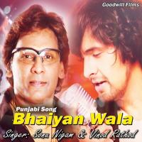 Bhaiyan Wala (Punjabi Song) songs mp3