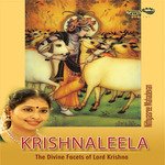 Balagopala Nithyasree Mahadevan Song Download Mp3