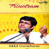 Natarajar Patthu Navasiddhi Sikkil Gurucharan Song Download Mp3