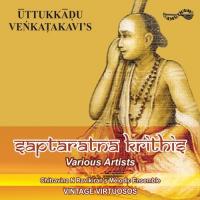 Saptharathna Krithis songs mp3